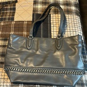 Nicole miller handbag